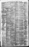 Newcastle Daily Chronicle Wednesday 16 March 1904 Page 2
