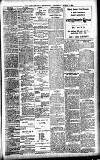 Newcastle Daily Chronicle Wednesday 16 March 1904 Page 3
