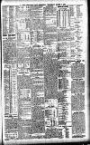 Newcastle Daily Chronicle Wednesday 16 March 1904 Page 5