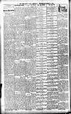 Newcastle Daily Chronicle Wednesday 16 March 1904 Page 6