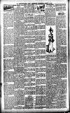 Newcastle Daily Chronicle Wednesday 16 March 1904 Page 8
