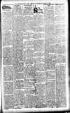 Newcastle Daily Chronicle Wednesday 16 March 1904 Page 9