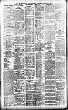 Newcastle Daily Chronicle Wednesday 16 March 1904 Page 10