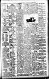 Newcastle Daily Chronicle Wednesday 16 March 1904 Page 11