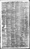 Newcastle Daily Chronicle Thursday 17 March 1904 Page 2