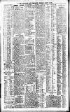 Newcastle Daily Chronicle Thursday 17 March 1904 Page 4