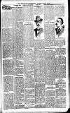 Newcastle Daily Chronicle Thursday 17 March 1904 Page 9