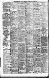 Newcastle Daily Chronicle Tuesday 22 March 1904 Page 2