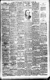 Newcastle Daily Chronicle Tuesday 22 March 1904 Page 3