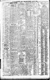 Newcastle Daily Chronicle Tuesday 22 March 1904 Page 4