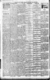 Newcastle Daily Chronicle Tuesday 22 March 1904 Page 6