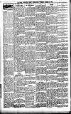 Newcastle Daily Chronicle Tuesday 22 March 1904 Page 8