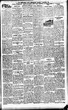 Newcastle Daily Chronicle Tuesday 22 March 1904 Page 9