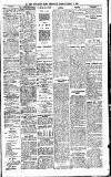 Newcastle Daily Chronicle Tuesday 29 March 1904 Page 3