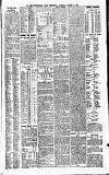 Newcastle Daily Chronicle Tuesday 29 March 1904 Page 5