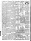 Newcastle Daily Chronicle Tuesday 29 March 1904 Page 6