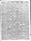 Newcastle Daily Chronicle Tuesday 29 March 1904 Page 7