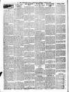 Newcastle Daily Chronicle Tuesday 29 March 1904 Page 8