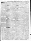 Newcastle Daily Chronicle Tuesday 29 March 1904 Page 9