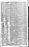 Newcastle Daily Chronicle Tuesday 29 March 1904 Page 11