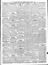 Newcastle Daily Chronicle Monday 04 April 1904 Page 7