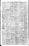 Newcastle Daily Chronicle Tuesday 05 April 1904 Page 2