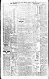 Newcastle Daily Chronicle Tuesday 05 April 1904 Page 4