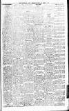 Newcastle Daily Chronicle Tuesday 05 April 1904 Page 5