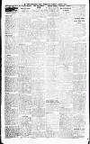 Newcastle Daily Chronicle Tuesday 05 April 1904 Page 8