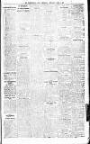 Newcastle Daily Chronicle Tuesday 05 April 1904 Page 9