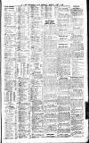 Newcastle Daily Chronicle Tuesday 05 April 1904 Page 11