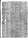 Newcastle Daily Chronicle Wednesday 06 April 1904 Page 2