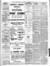 Newcastle Daily Chronicle Wednesday 06 April 1904 Page 3