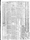 Newcastle Daily Chronicle Wednesday 06 April 1904 Page 4