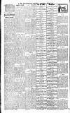 Newcastle Daily Chronicle Wednesday 06 April 1904 Page 6