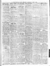 Newcastle Daily Chronicle Wednesday 06 April 1904 Page 9