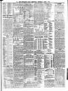 Newcastle Daily Chronicle Thursday 07 April 1904 Page 5