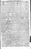 Newcastle Daily Chronicle Thursday 07 April 1904 Page 7