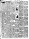 Newcastle Daily Chronicle Thursday 07 April 1904 Page 8