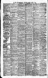 Newcastle Daily Chronicle Friday 08 April 1904 Page 2