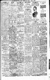 Newcastle Daily Chronicle Friday 08 April 1904 Page 3