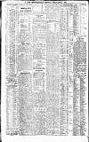 Newcastle Daily Chronicle Friday 08 April 1904 Page 4