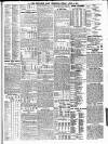 Newcastle Daily Chronicle Friday 08 April 1904 Page 5