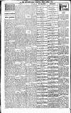 Newcastle Daily Chronicle Friday 08 April 1904 Page 6