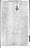 Newcastle Daily Chronicle Friday 08 April 1904 Page 9