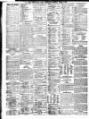 Newcastle Daily Chronicle Friday 08 April 1904 Page 10