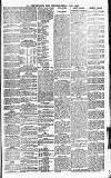 Newcastle Daily Chronicle Friday 08 April 1904 Page 11