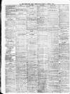 Newcastle Daily Chronicle Saturday 09 April 1904 Page 2