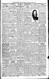 Newcastle Daily Chronicle Saturday 09 April 1904 Page 7
