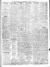 Newcastle Daily Chronicle Saturday 09 April 1904 Page 9